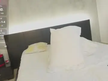 Free Live Porn with emmi_collins - Chaturbate