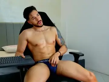 Best Webcam with evans_opry1 - Chaturbate
