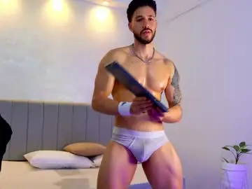 Best Webcam with evans_opry1 - Chaturbate