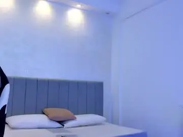 Best live sex cam show with evans_opry1 - Chaturbate