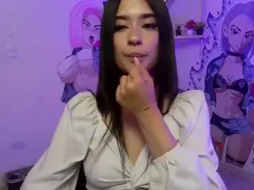 Sex Cam with isa__rodriguez - Chaturbate