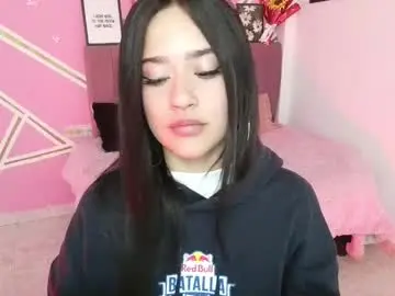 Sex Cam with isa__rodriguez - Chaturbate
