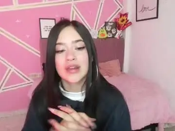 Free Live Porn with isa__rodriguez - Chaturbate