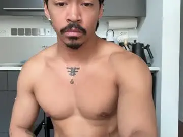 Watch Live Sex Cams with jonutty - Chaturbate