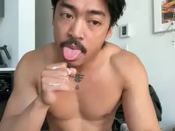 Free Live Porn with jonutty - Chaturbate