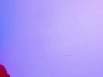 Live Porn with kitty__chs - Chaturbate