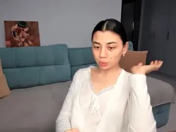 Free Live Porn with lanalandd - Chaturbate