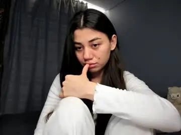Watch Live Sex Cams with lanalandd - Chaturbate