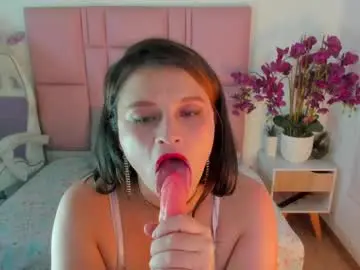 Watch Live Sex Cams with lina_castle - Chaturbate