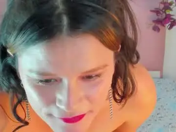 Adult Webcams with lina_castle - Chaturbate