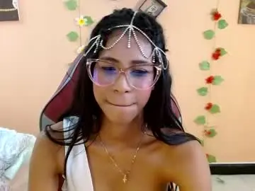 Best live sex cam show with mara_summer - Chaturbate