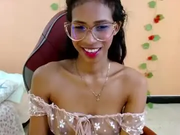 Sex Chat with mara_summer - Chaturbate