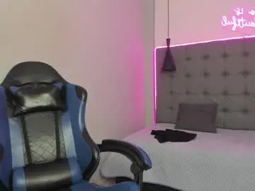 Best live sex cam show with marcellovega - Chaturbate