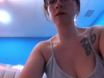 Watch Live Sex Cams with melany_love0 - Chaturbate