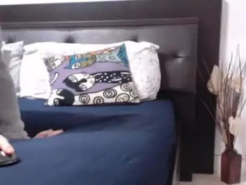 Watch Live Sex Cams with milfbiglips38 - Chaturbate