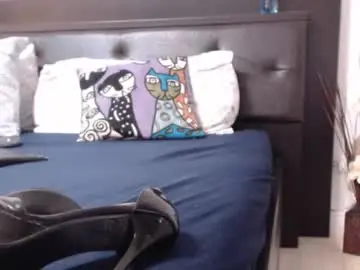 Private Sex Chat with milfbiglips38 - Chaturbate