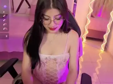 Adult Webcam with neftis_tay - Chaturbate