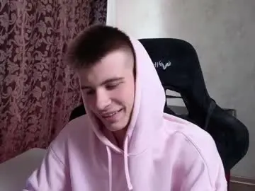 Sex Chat with oscar_21_cm - Chaturbate