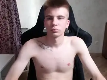 Best Webcam with oscar_21_cm - Chaturbate