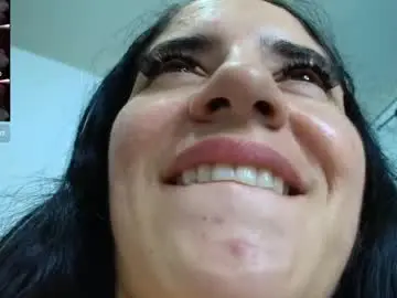 Watch Live Sex Cams with samanthahoteer96 - Chaturbate