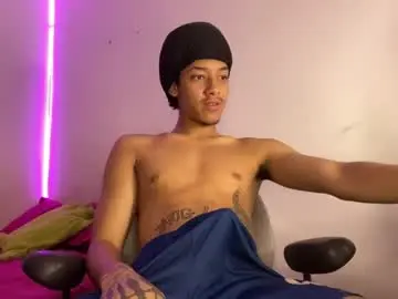 Best Webcam with smith_kiki66 - Chaturbate