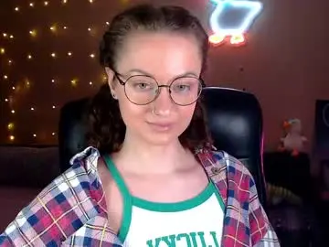 Adult Video Chat with sophieleroux - Chaturbate