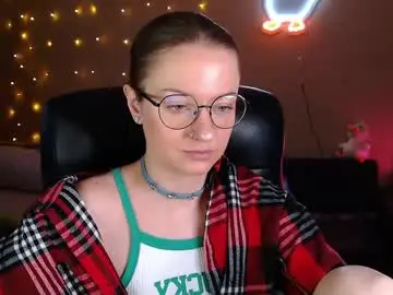 Adult Video Chat with sophieleroux - Chaturbate