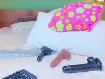 Watch Live Sex Cams with tiny_whore18 - Chaturbate