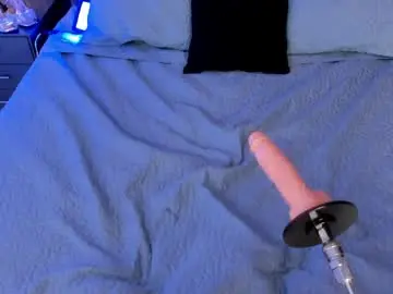 Free Porn Cam with vanethompson - Chaturbate