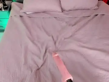 Sex Cam with vanethompson - Chaturbate