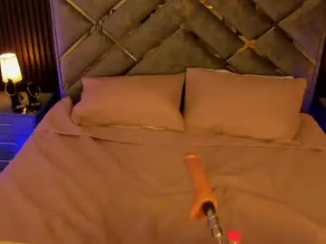 Watch Live Sex Cams with vanethompson - Chaturbate