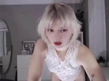 Live Porn with your_hot_ex - Chaturbate