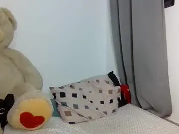 Best Webcam with babytylerr - Chaturbate