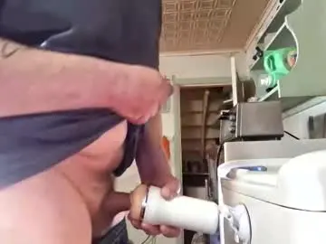 Watch Live Sex Cams with basketballfan65 - Chaturbate