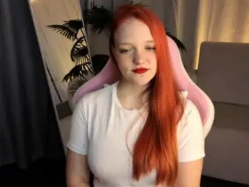 Live Sex Cam with bianca_touch - Chaturbate