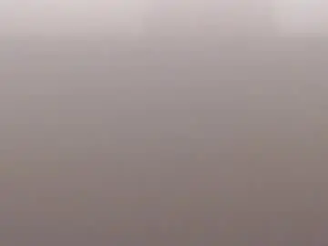 Adult Video Chat with big_bums_4me - Chaturbate