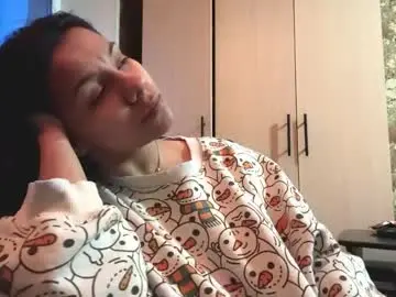 Free Live Porn with bokcondello - Chaturbate