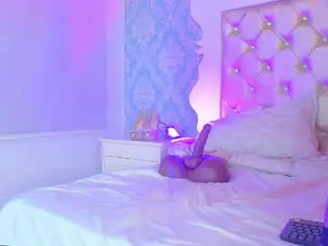 Adult Webcams with caseymoon - Chaturbate