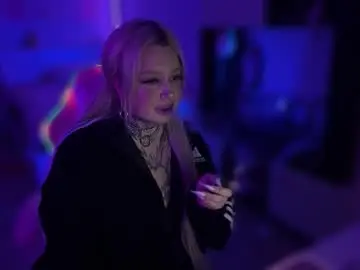 Free Live Porn with chibiis - Chaturbate