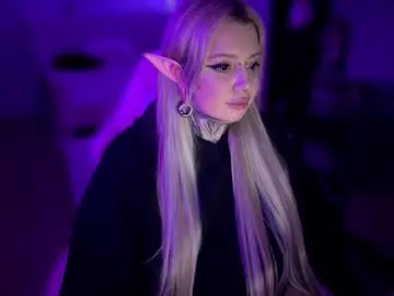 Free Porn Cam with chibiis - Chaturbate