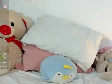 Private Sex Chat with cute_dani1 - Chaturbate