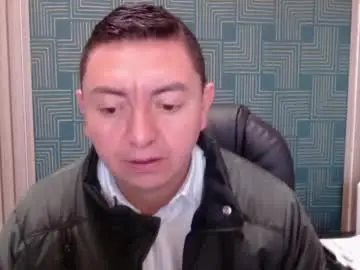 Sex Cam with dominoorr_x69r - Chaturbate