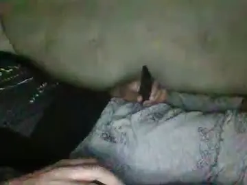 Sex Cam with egyman2022 - Chaturbate