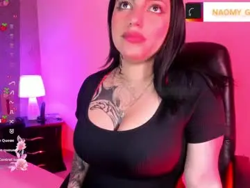 Nude Webcam with gemenis_dy_ - Chaturbate