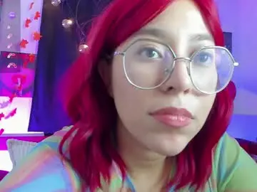 Adult Video Chat with gigimooon - Chaturbate