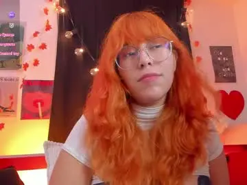 Live Porn with gigimooon - Chaturbate