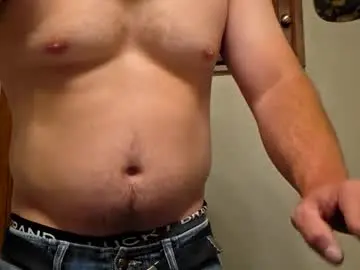 Best live sex cam show with hardfastandrough - Chaturbate