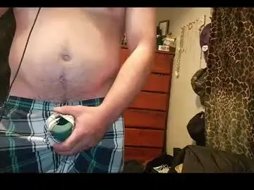 Live Sex with hardfastandrough - Chaturbate