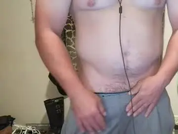 Best live sex cam show with hardfastandrough - Chaturbate