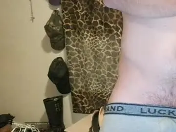 Live Sex with hardfastandrough - Chaturbate